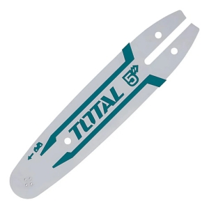 Espada De 5 Para Motosierras Inalámbricas Total Tgtsb50501