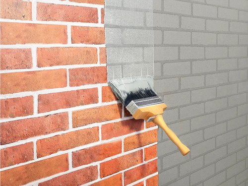 Sika Top Modul 20l Mejorador Adherencia Hormigon Mortero - Imagen 5