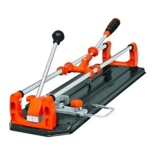 Cortadora Cerámica Azulejos Porcelanato Truper Corte 43cm