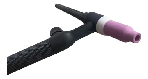 Torcha Para Soldar Con Tig 160a - Imagen 3