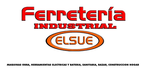 Tester Multimetro Digital Pinza Amperimetrica Truper Mut-202 - Imagen 5