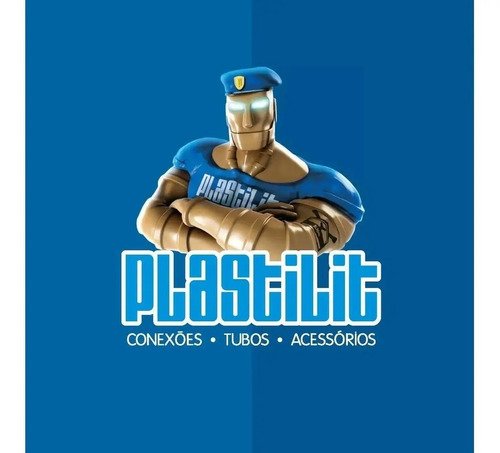 Cielorraso Pvc Marron 2m 8mm Caoba Techo Revestimiento - Imagen 3