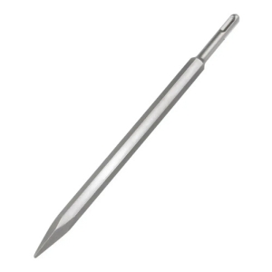 Punta Cincel Sds Plus 14x250x20mm Total Tac1511141 Elsue