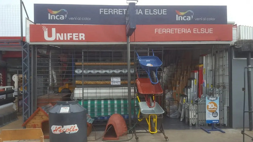 Tester Multimetro Digital Pinza Amperimetrica Truper Mut-202 - Imagen 3