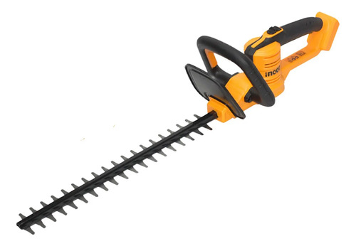 Corta Cerco 20v 450 Mm Ingco Chtli20018 - Imagen 5