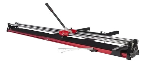 Corta Ceramica Y Porcelanato Rubi 120cm Con Bolso Rp-120 - Imagen 3