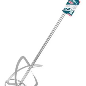 Paleta Repuesto Para Mezclador De Pintura Total Tac331160