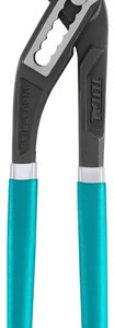 Pinza Pico De Loro Industrial Total De 300mm Cr-v