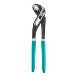 Pinza Pico De Loro Industrial Total De 300mm Cr-v