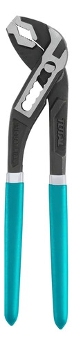 Pinza Pico De Loro Industrial Total De 300mm Cr-v