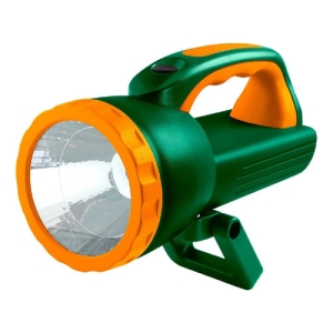 Linterna Led 110lm 200mts Recargable Jdfl20110 Jadever Linterna Verde Oscuro Luz Fría