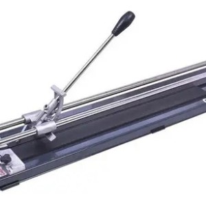 Cortador De Porcelanato Cortag Prof. Master 90