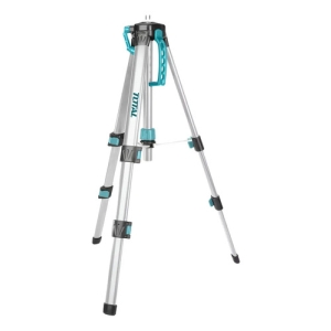 Tripode Para Nivel Laser 1.2m Total Tllt01152