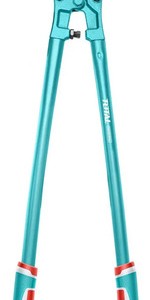 Cizalla, Corta Bulón Perno Total 36'' Hasta 16mm, Línea Industrial, Cromo Vanadio - Tht113366