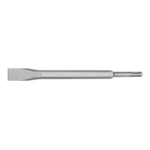 Corta Fierro Sds Plus 14x250mm Total Tac15121411 Elsue