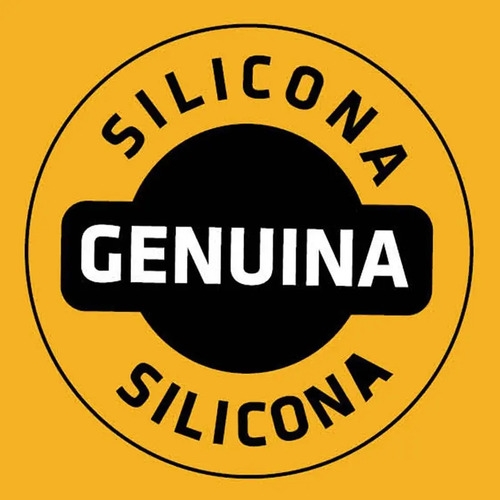 Sellador De Silicona Sika Sikasil E Transparente En Cartucho 300ml - Imagen 9