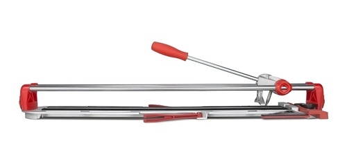 Cortadora Manual Rubi Star Max-65 Para Baldosas De Cerámica Con Bolsa - Imagen 5