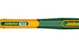 Martillo De Pena 300g Jadever Jdhm1303
