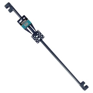 Grinfa Doble 10 - 12 Mm Total Thbeb10122