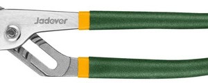 Pinza Pico De Loro 10 Pulgadas Jdpl6510