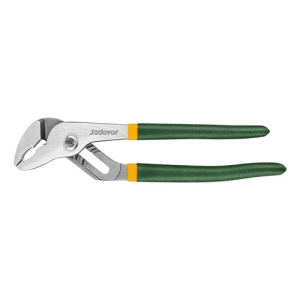 Pinza Pico De Loro 10 Pulgadas Jdpl6510