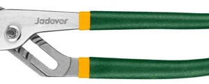 Pinza Pico De Loro 12 Pulgadas Jadever Jdpl6512