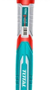Maceta 1500g Mango De Fibra De Vidrio Total Thsth61500