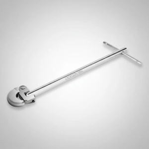 Llave Fontanero Para Griferia 300mm De 8 A 32 Mm  Jadever