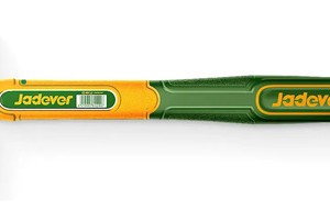Martillo De Pena 200g Jadever Jdhm1302