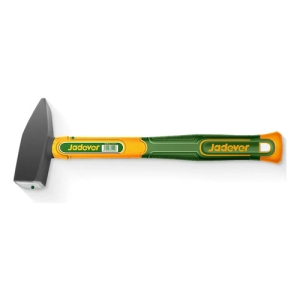 Martillo De Pena 200g Jadever Jdhm1302