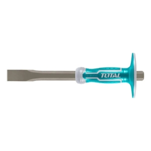 Corta Fierro 305mmx19mm Total Tht4411216