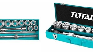 Kit Set Juego De Dados Chicharra Cuadrante 3/4 15 Pcs Total