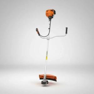 Desmalezadora Nafta 25.4cc Ff85 Holzfforma Calidad Pro