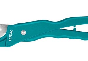 Tijera Corta Tubos Pvc 3 - 35mm Total Tht53351