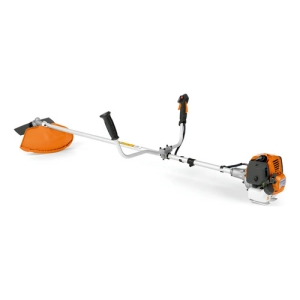 Desmalezadora A Nafta Husqvarna 321r Husqvarna
