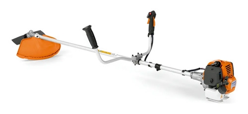 Desmalezadora A Nafta Husqvarna 321r Husqvarna