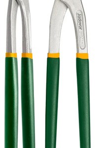 Tenaza Jadever 12 Jdpl8912