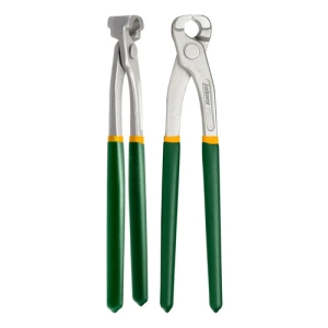 Tenaza Jadever 12 Jdpl8912