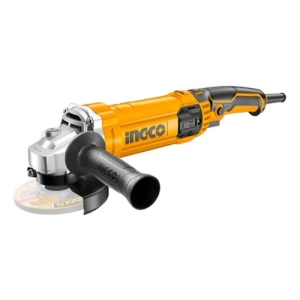 Amoladora Angular 4 1/2 1100w Ingco Ag110038