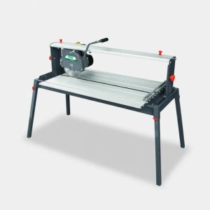 Cortadora Ceramica Porcelanato Mesa 92cm Total 1100w 6.2 Max