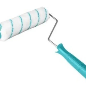 Rodillo 23cm Antigoteo Total Tht85096