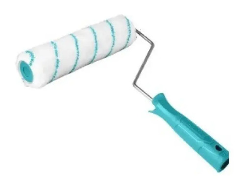 Rodillo 23cm Antigoteo Total Tht85096