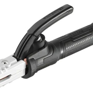 Pinza Porta Electrodo 300a Para Soldadora Twah3006