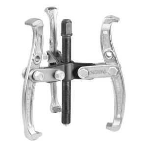 Extractor De Rodamiento 4puLG De 3 Patas Total