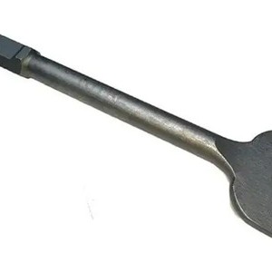 Corta Hierro 30 X 410 Mm Para Demoledor Total Tac1532302