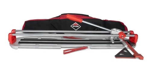 Cortadora Manual Rubi Star Max-65 Para Baldosas De Cerámica Con Bolsa - Imagen 6