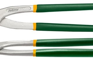 Tenaza 10 Pulgadas Jadever Jdpl8910