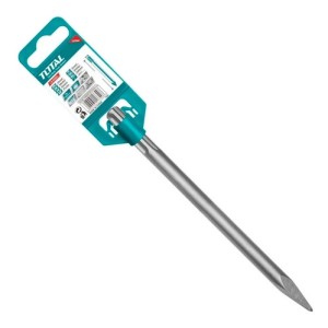 Punta Sds Max 18 X 400mm Total Tac1521182