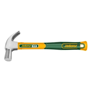 Martillo De Uña 27mm  Jadever Jdhm3327