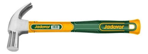 Martillo De Uña 27mm Jadever Jdhm3327